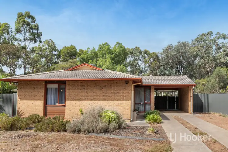 Third view of Homely house listing, 6 Sussex Court, Salisbury Park SA 5109