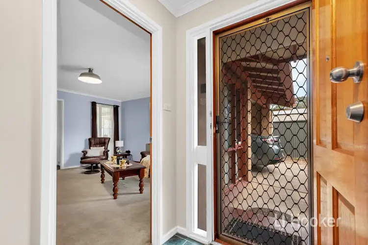 Fourth view of Homely house listing, 6 Sussex Court, Salisbury Park SA 5109