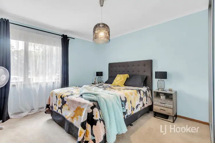 Fifth view of Homely house listing, 6 Sussex Court, Salisbury Park SA 5109