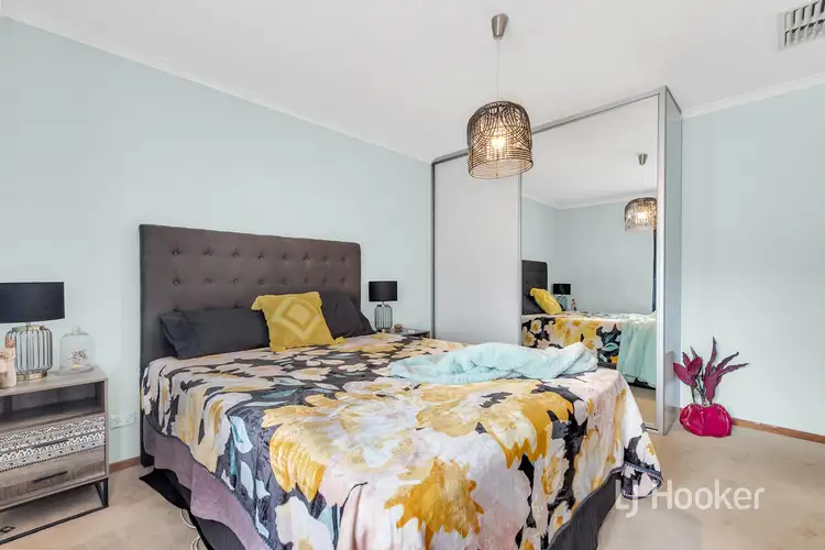 Sixth view of Homely house listing, 6 Sussex Court, Salisbury Park SA 5109