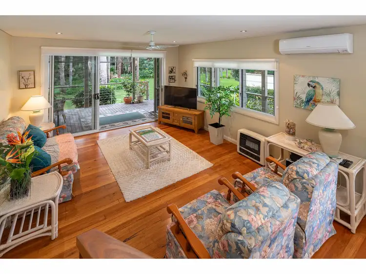 Main view of Homely semi-detached listing, 25/285 Boomerang Drive, Blueys Beach NSW 2428
