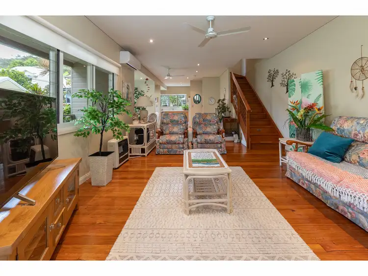 Fourth view of Homely semi-detached listing, 25/285 Boomerang Drive, Blueys Beach NSW 2428