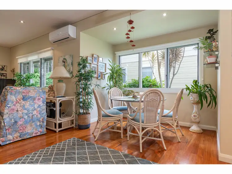 Fifth view of Homely semi-detached listing, 25/285 Boomerang Drive, Blueys Beach NSW 2428