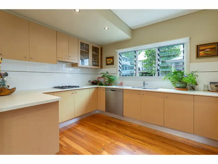 Sixth view of Homely semi-detached listing, 25/285 Boomerang Drive, Blueys Beach NSW 2428