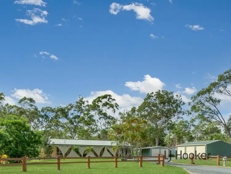 Second view of Homely house listing, 12 Golden Avenue, Tannum Sands QLD 4680
