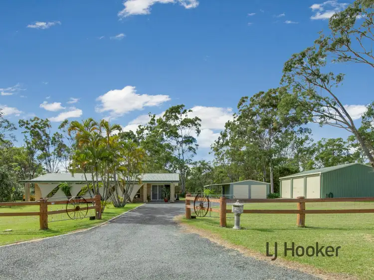 Third view of Homely house listing, 12 Golden Avenue, Tannum Sands QLD 4680