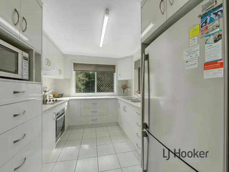 Seventh view of Homely house listing, 12 Golden Avenue, Tannum Sands QLD 4680