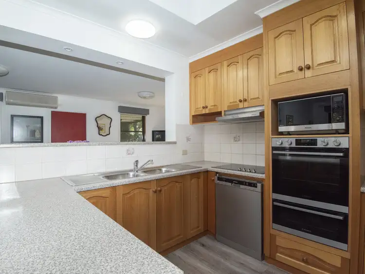 Second view of Homely house listing, 88 High Street, Swan Hill VIC 3585