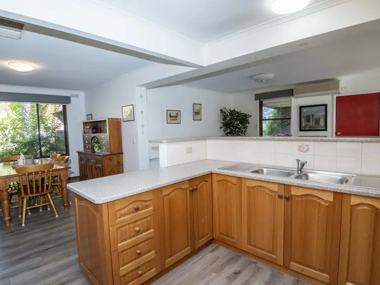 Third view of Homely house listing, 88 High Street, Swan Hill VIC 3585