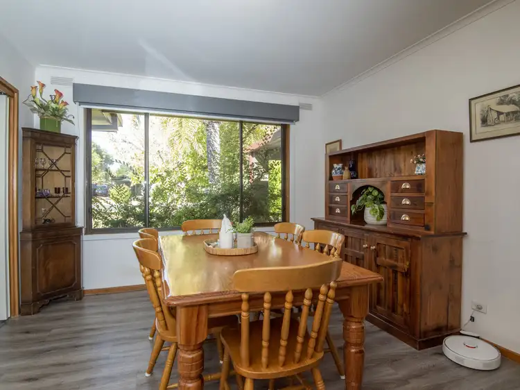 Fourth view of Homely house listing, 88 High Street, Swan Hill VIC 3585