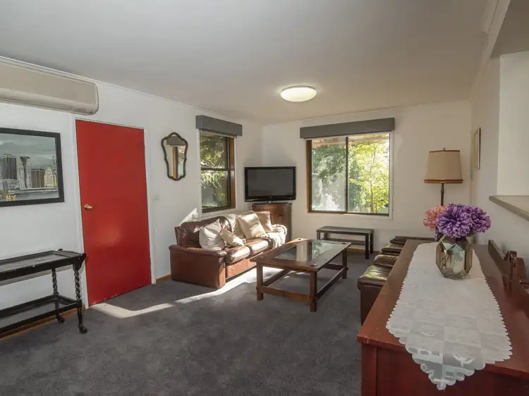 Fifth view of Homely house listing, 88 High Street, Swan Hill VIC 3585