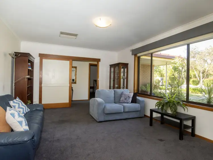 Sixth view of Homely house listing, 88 High Street, Swan Hill VIC 3585