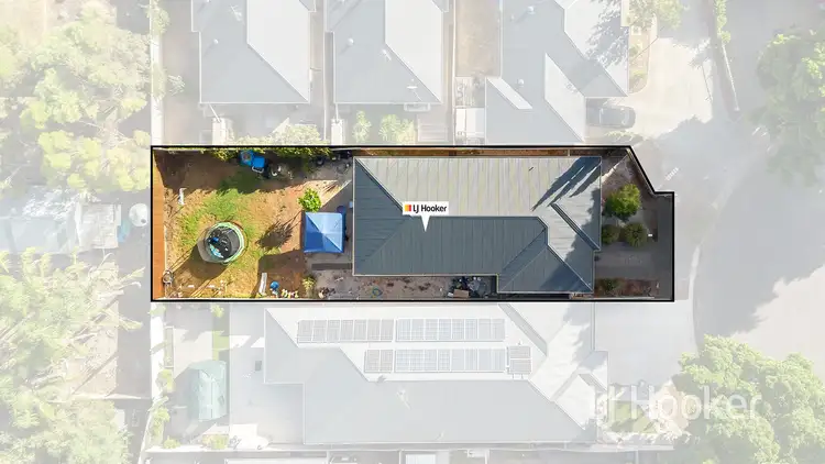 Third view of Homely house listing, 7 Davey Street, Elizabeth Park SA 5113