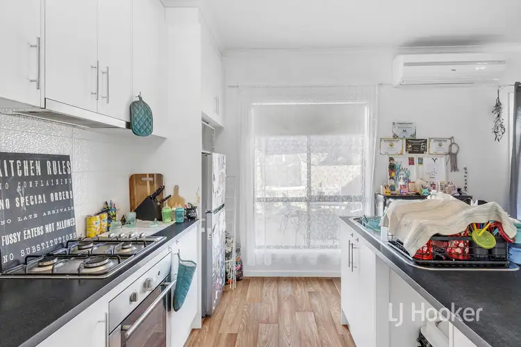 Fourth view of Homely house listing, 7 Davey Street, Elizabeth Park SA 5113