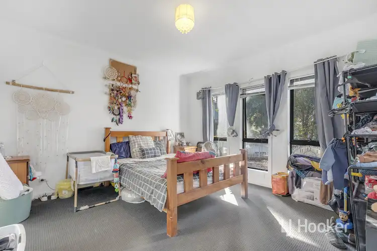 Fifth view of Homely house listing, 7 Davey Street, Elizabeth Park SA 5113