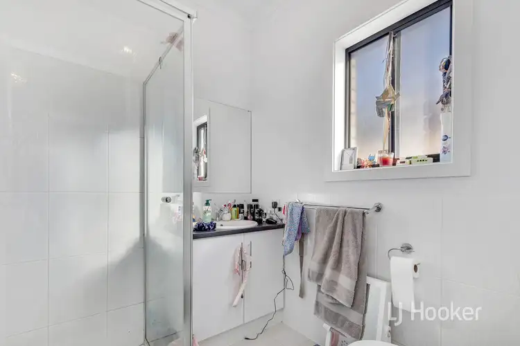 Sixth view of Homely house listing, 7 Davey Street, Elizabeth Park SA 5113