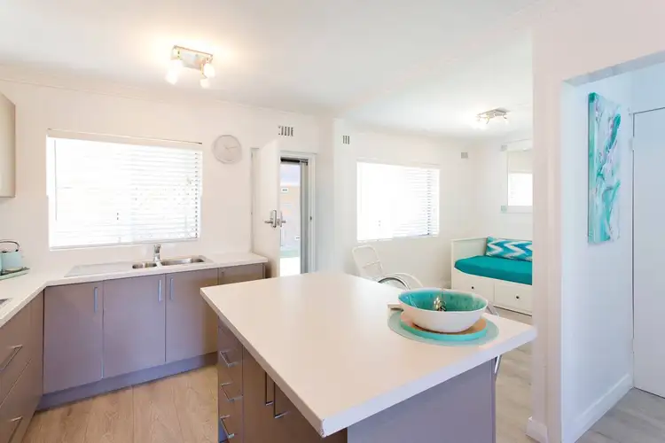 14/76 Kent Street, Rockingham WA 6168