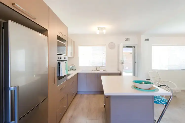 Fifth view of Homely unit listing, 14/76 Kent Street, Rockingham WA 6168