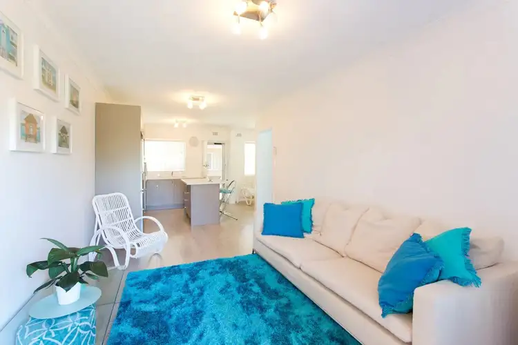 Sixth view of Homely unit listing, 14/76 Kent Street, Rockingham WA 6168