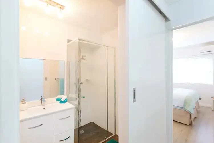 Seventh view of Homely unit listing, 14/76 Kent Street, Rockingham WA 6168