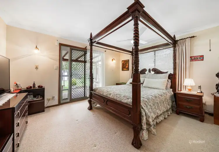 Seventh view of Homely house listing, 232 Esk-Hampton Road, Esk QLD 4312