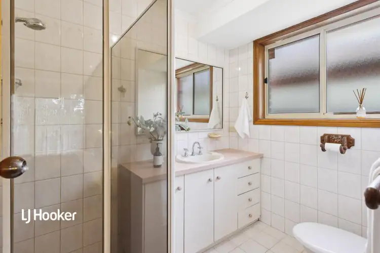 Third view of Homely house listing, 4 Omega Drive, Blakeview SA 5114