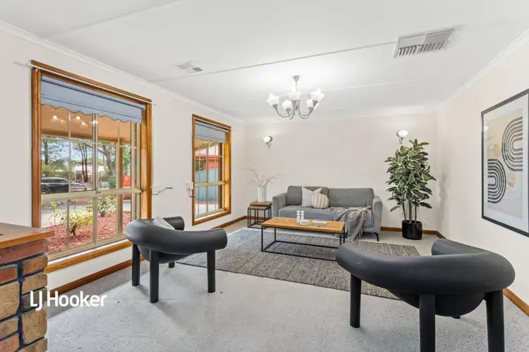 Fourth view of Homely house listing, 4 Omega Drive, Blakeview SA 5114