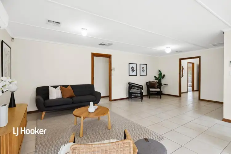 Sixth view of Homely house listing, 4 Omega Drive, Blakeview SA 5114
