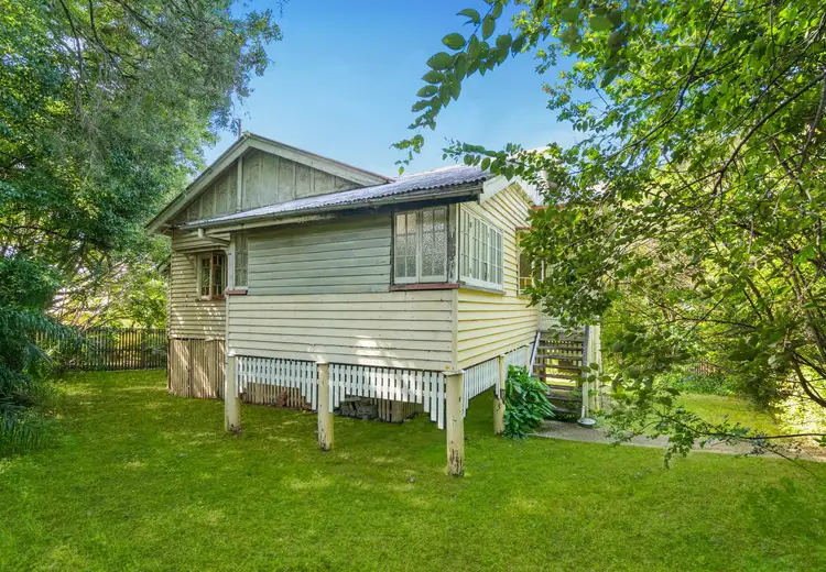 Third view of Homely house listing, 30 Holland Road, Holland Park QLD 4121