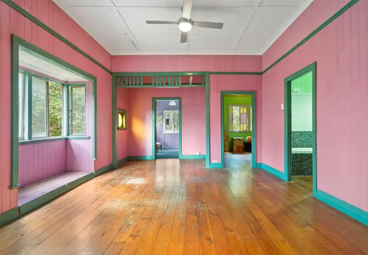 Fourth view of Homely house listing, 30 Holland Road, Holland Park QLD 4121