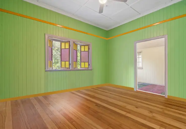 Fifth view of Homely house listing, 30 Holland Road, Holland Park QLD 4121