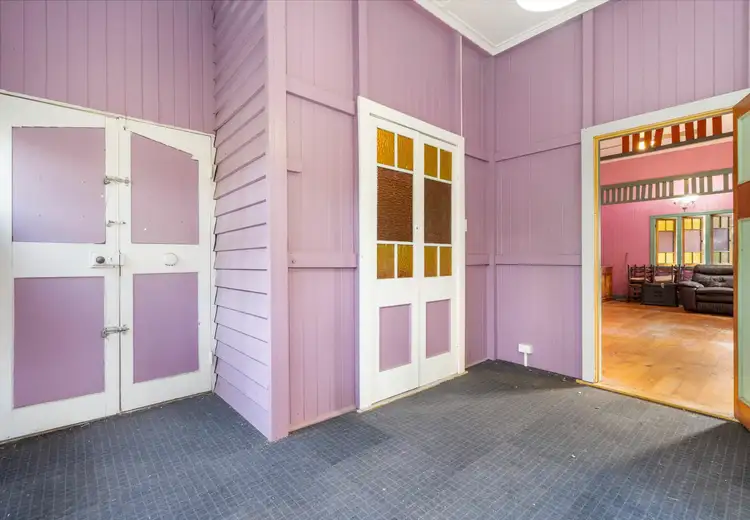 Sixth view of Homely house listing, 30 Holland Road, Holland Park QLD 4121