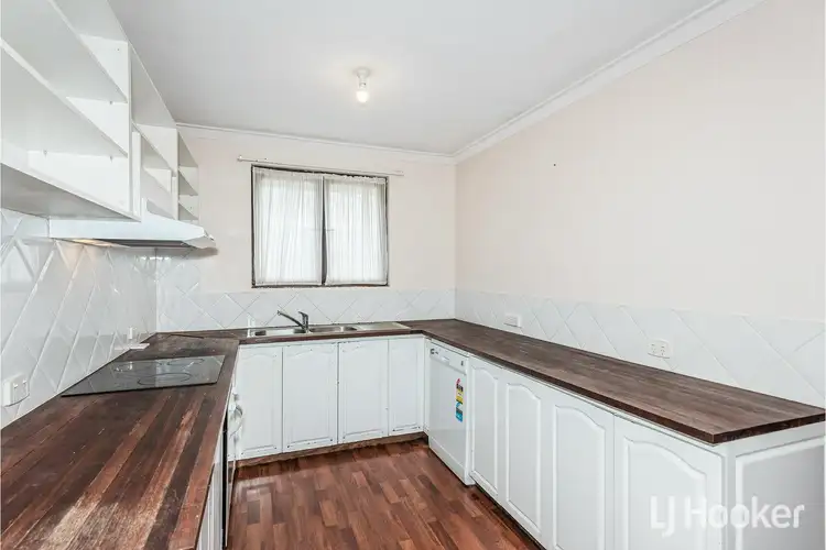 Third view of Homely house listing, 8 Orbit Street, Beckenham WA 6107