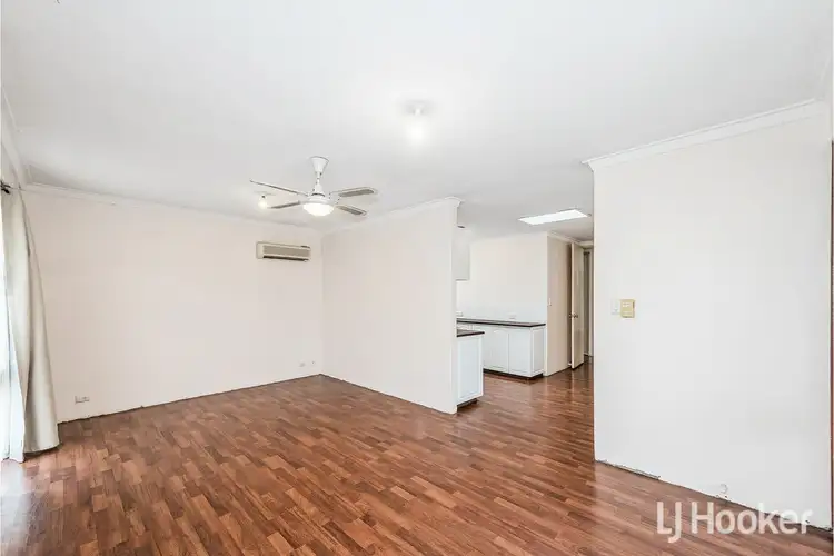 Sixth view of Homely house listing, 8 Orbit Street, Beckenham WA 6107
