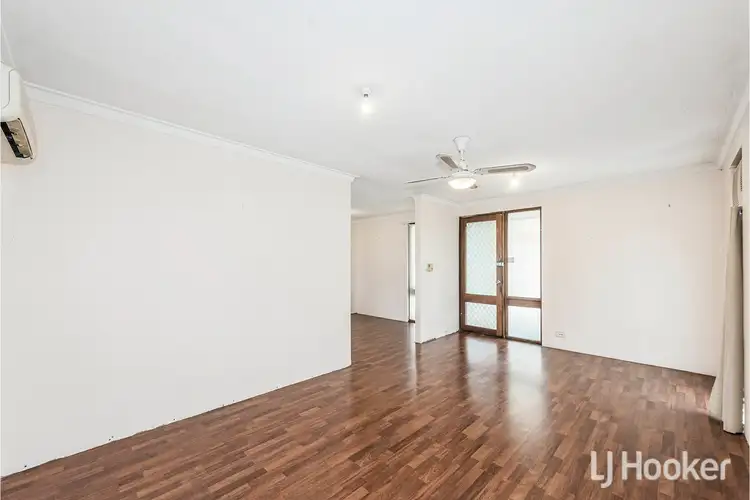 Seventh view of Homely house listing, 8 Orbit Street, Beckenham WA 6107