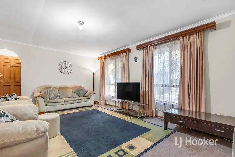 Sixth view of Homely house listing, 27 Indee Crescent, Craigmore SA 5114