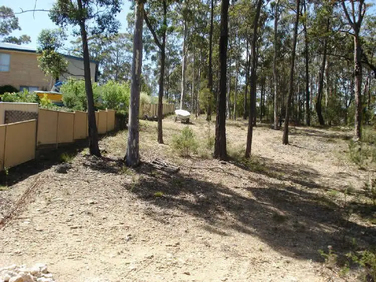 Seventh view of Homely land listing, Lot 23 Vince Place, Malua Bay NSW 2536