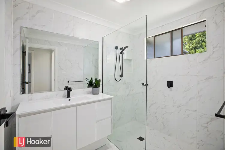 Third view of Homely house listing, 11 Sturdee Street, Macksville NSW 2447