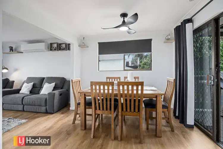 Fifth view of Homely house listing, 11 Sturdee Street, Macksville NSW 2447