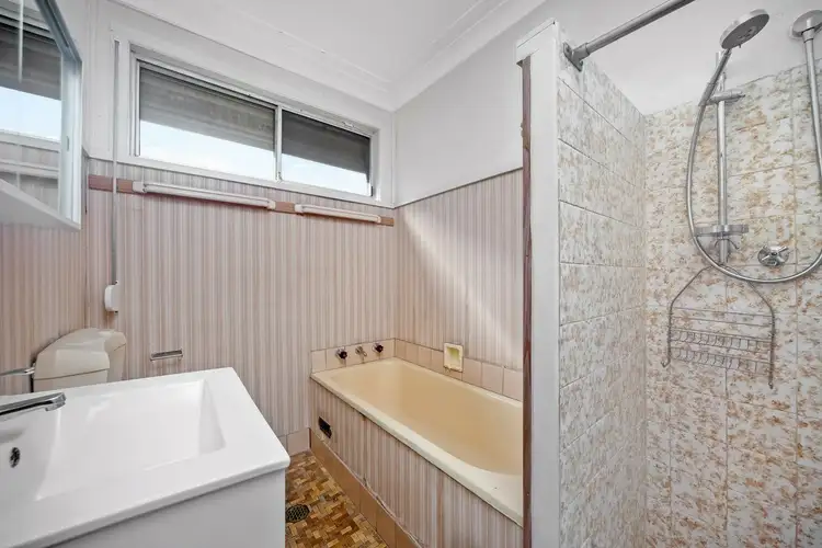 Sixth view of Homely house listing, 203 Wangee Road, Greenacre NSW 2190