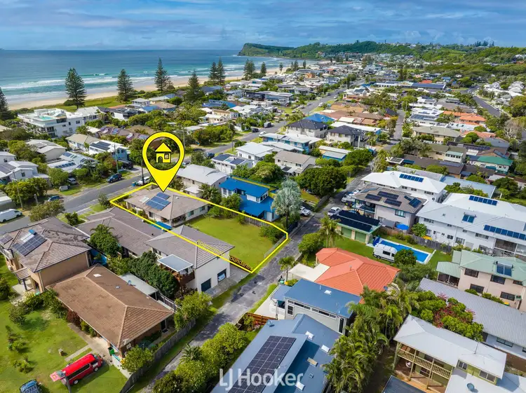 60 Stewart Street, Lennox Head NSW 2478