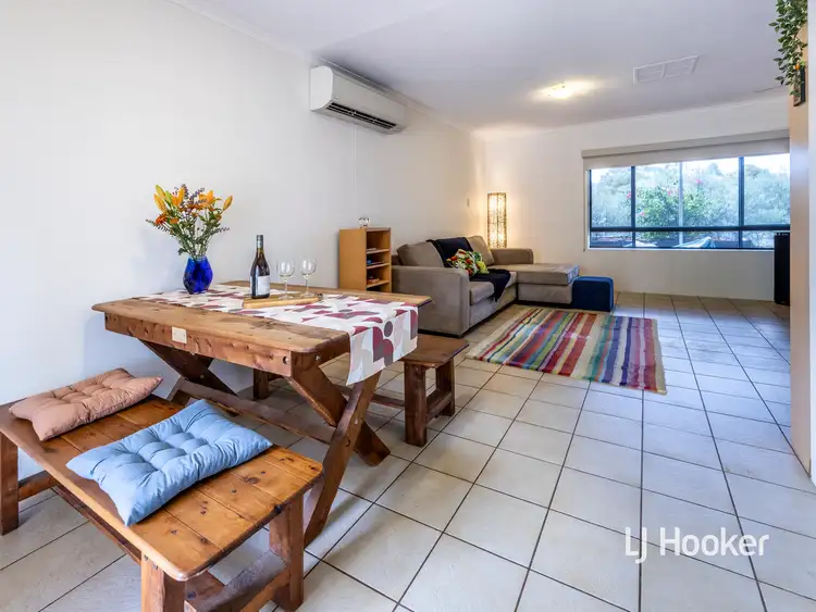 Third view of Homely house listing, 1 Murray Street, Larapinta NT 875