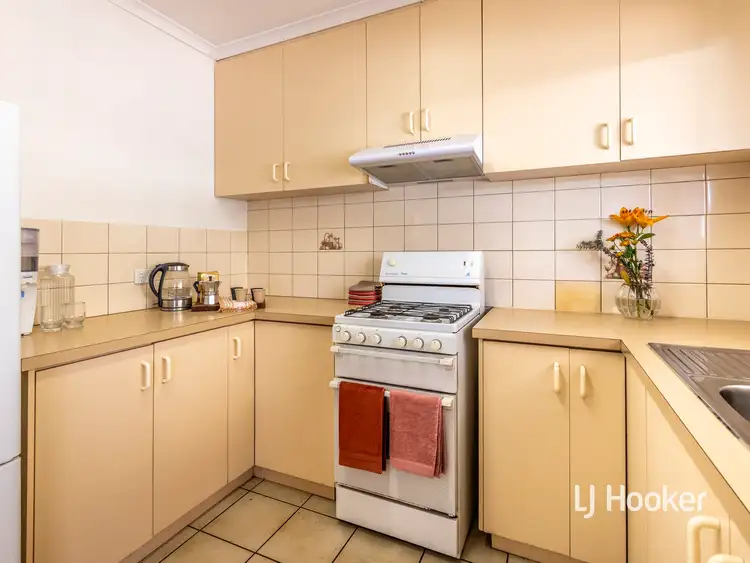 Seventh view of Homely house listing, 1 Murray Street, Larapinta NT 875