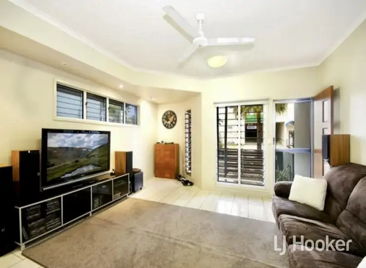 Second view of Homely house listing, 225 Riverside Boulevard, Douglas QLD 4814