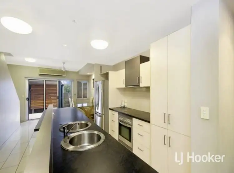 Third view of Homely house listing, 225 Riverside Boulevard, Douglas QLD 4814
