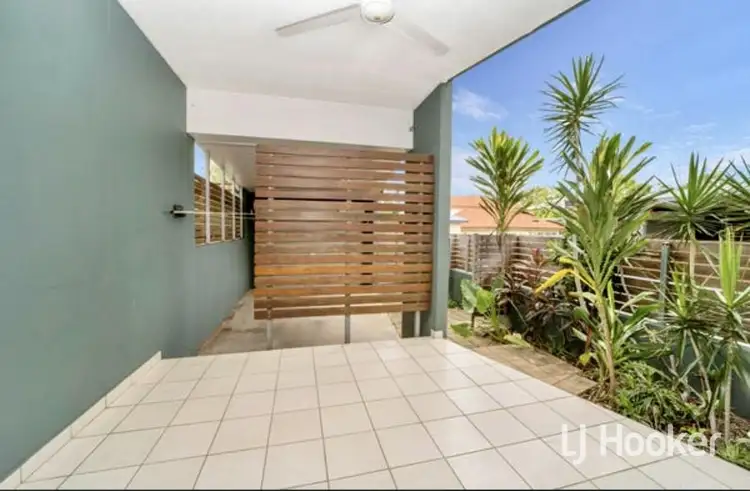 Fourth view of Homely house listing, 225 Riverside Boulevard, Douglas QLD 4814