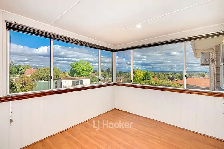 Second view of Homely house listing, 32 Bucktin Street, Collie WA 6225