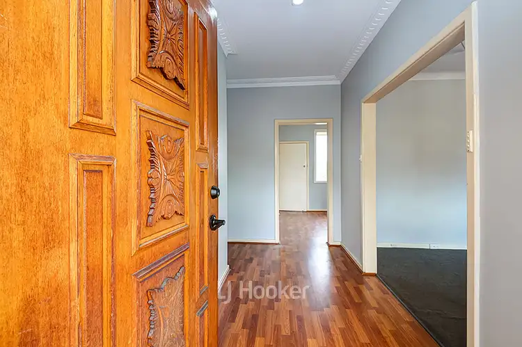 Fourth view of Homely house listing, 32 Bucktin Street, Collie WA 6225