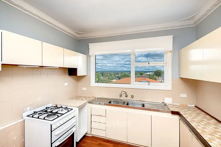 Sixth view of Homely house listing, 32 Bucktin Street, Collie WA 6225