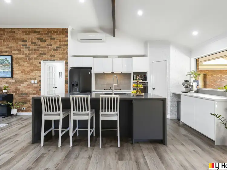 Second view of Homely house listing, 10 Eastwood Parade, Canning Vale WA 6155